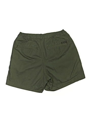 Royal Robbins Khaki Shorts (view 2)