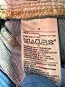Old Navy 100% Cotton Hearts Blue Jeans Size 14 - photo 4