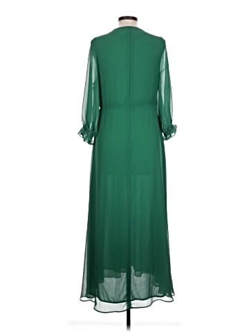 Vilagallo Casual Dress (view 2)