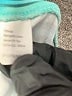 C9 By Champion Green Active Pants Size 14 - 16 - photo 3