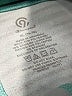 C9 By Champion Green Active Pants Size 14 - 16 - photo 4