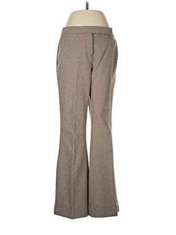 New York & Company Dress Pants (view 1)