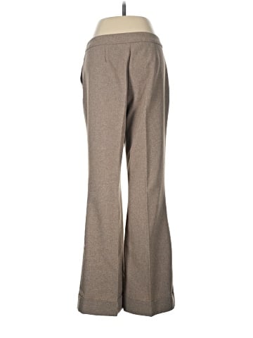 New York & Company Dress Pants (view 2)