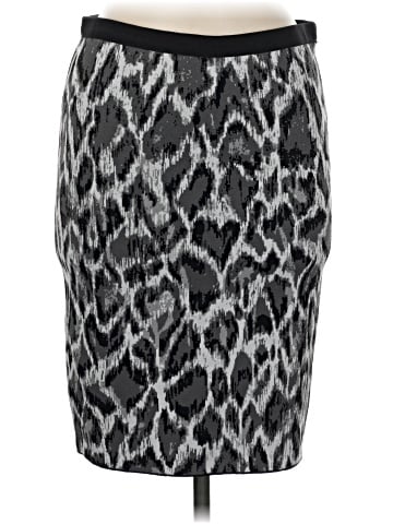 RACHEL Rachel Roy Casual Skirt (view 1)