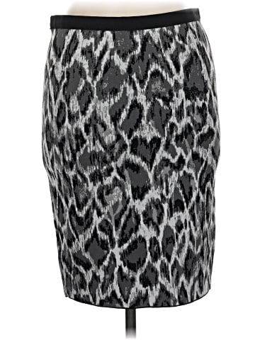 RACHEL Rachel Roy Casual Skirt (view 2)