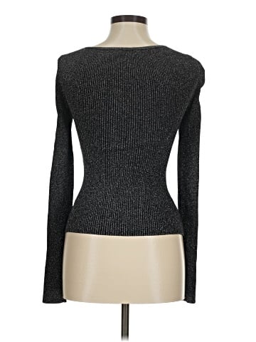 A.L.C. Pullover Sweater (view 2)