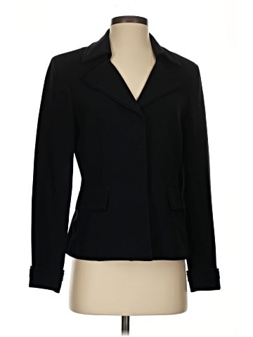 Albert Nipon Blazer (view 1)
