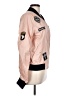 Red Fox 100% Polyester Graphic Pink Jacket Size L - photo 4