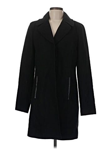 Apt. 9 Coat (view 1)