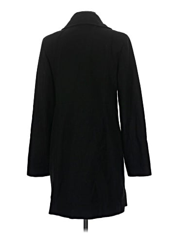 Apt. 9 Coat (view 2)