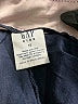 Gap Kids Solid Blue Active Skirt Size 10 - photo 3