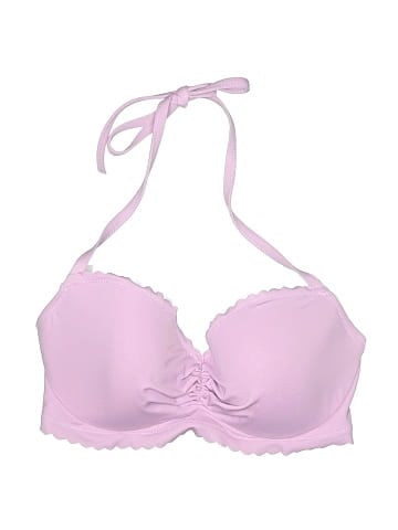 Victoria's Secret Swimsuit Top (view 1)