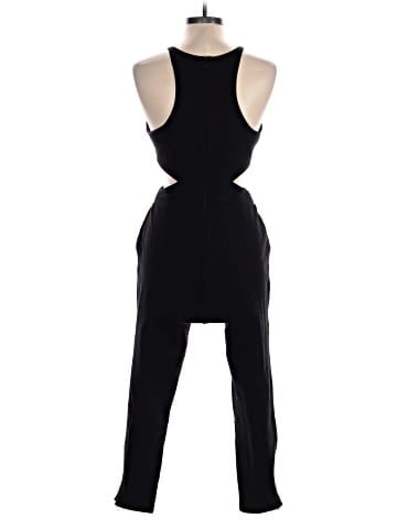 Hunter Bell Jumpsuit (view 2)