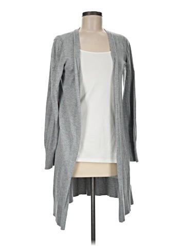 Halogen Cardigan (view 1)