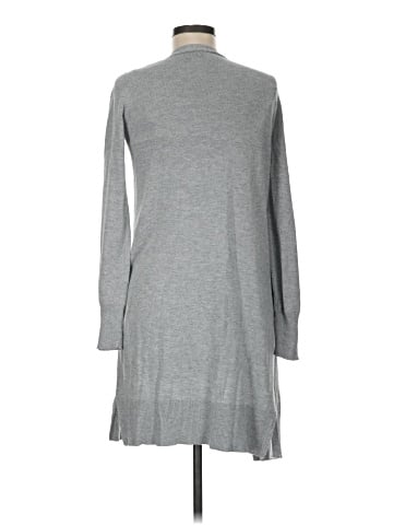 Halogen Cardigan (view 2)