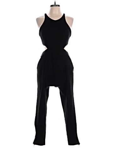 Hunter Bell Jumpsuit (view 1)