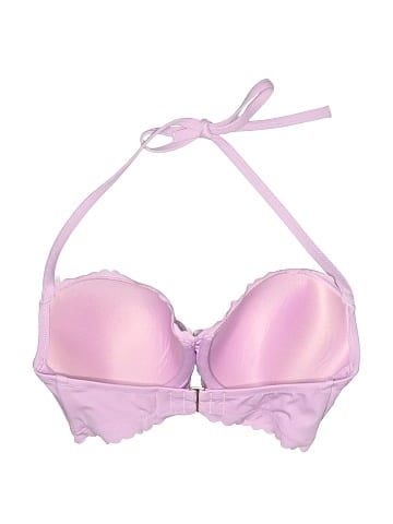 Victoria's Secret Swimsuit Top (view 2)