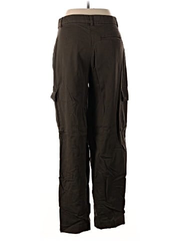 Old Navy Cargo Pants (view 2)