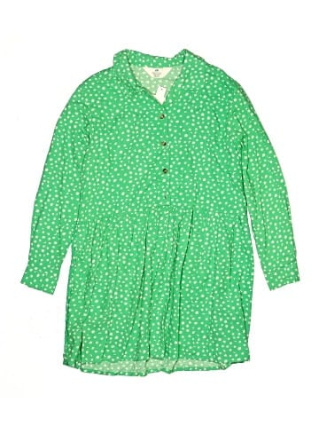 H&M Dress (view 1)