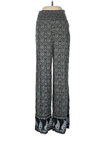 American Eagle Outfitters Casual Pants (view 1)