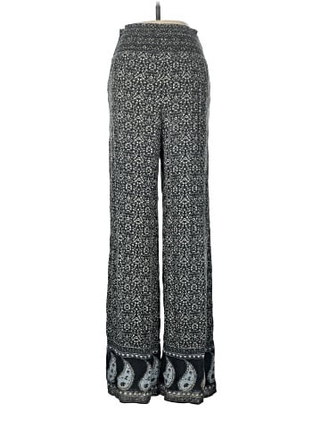 American Eagle Outfitters Casual Pants (view 2)