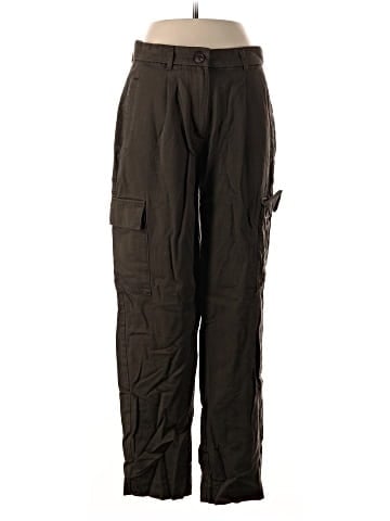 Old Navy Cargo Pants (view 1)