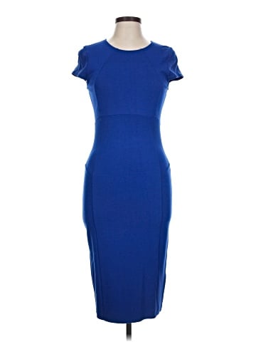 FELICITY & COCO Cocktail Dress (view 1)