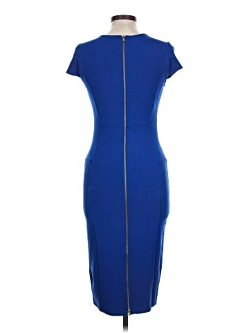 FELICITY & COCO Cocktail Dress (view 2)