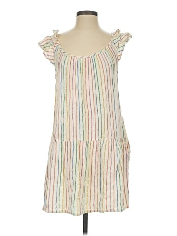 Gap Casual Dress (view 1)