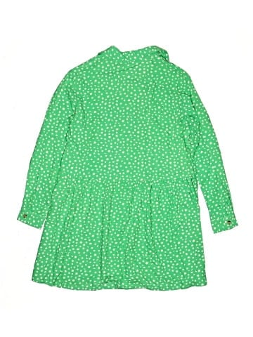 H&M Dress (view 2)