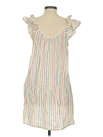 Gap Casual Dress (view 2)