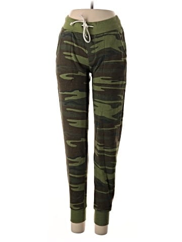 ALTERNATIVE Casual Pants (view 1)