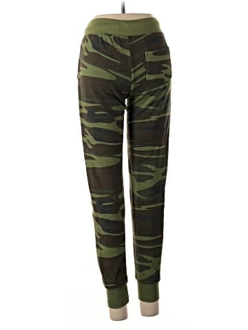 ALTERNATIVE Casual Pants (view 2)