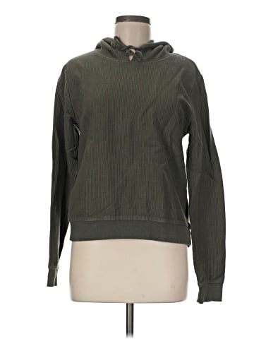 Threads 4 Thought Sweatshirt (view 1)