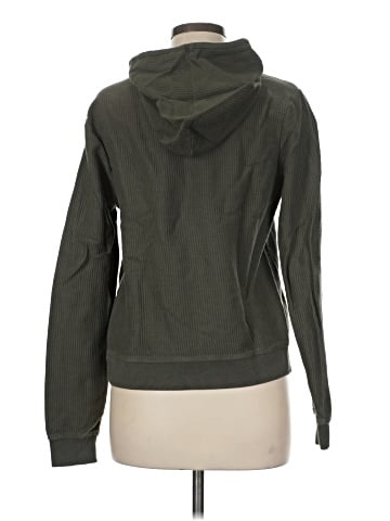 Threads 4 Thought Sweatshirt (view 2)