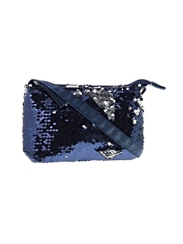 Monoprix Purse (view 1)