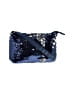 Monoprix Blue Purse One size (kids) - photo 1