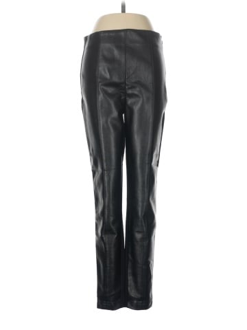 Ann Taylor Casual Pants (view 1)