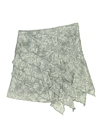 I.N. Girl Skirt (view 1)