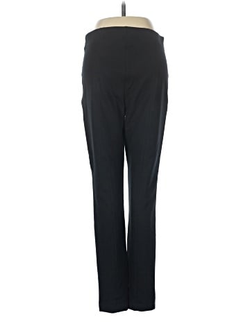 Ann Taylor Casual Pants (view 2)
