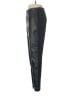 Ann Taylor 100% Polyester Black Casual Pants Size M - photo 5