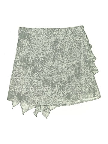 I.N. Girl Skirt (view 2)