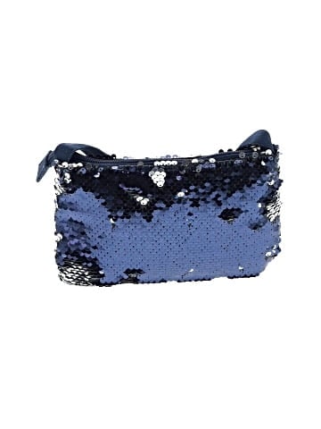 Monoprix Purse (view 2)