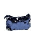 Monoprix Blue Purse One size (kids) - photo 2