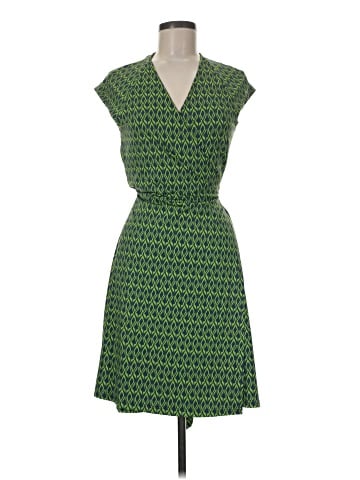 Ellie Kai Casual Dress (view 1)