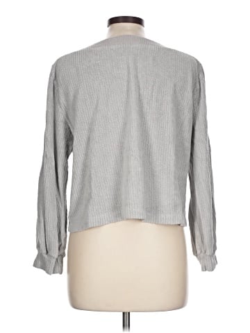 Amour Vert Pullover Sweater (view 2)