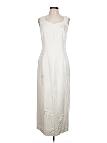 Karin Stevens Casual Dress (view 1)