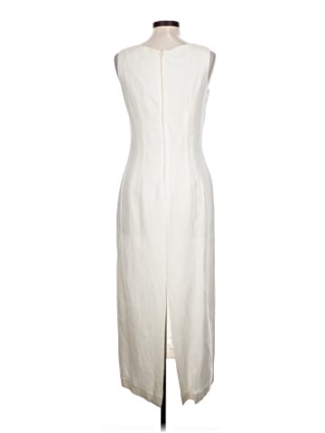 Karin Stevens Casual Dress (view 2)