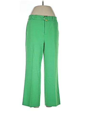 Saks Fifth Avenue Casual Pants (view 1)