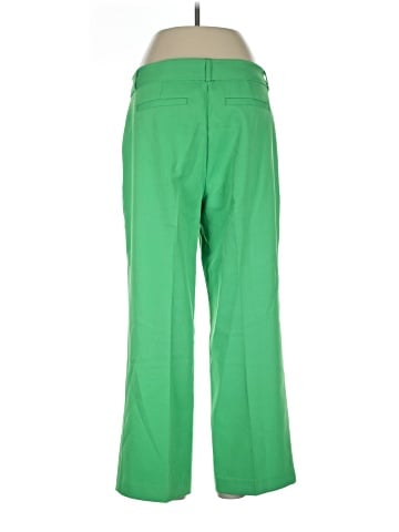 Saks Fifth Avenue Casual Pants (view 2)